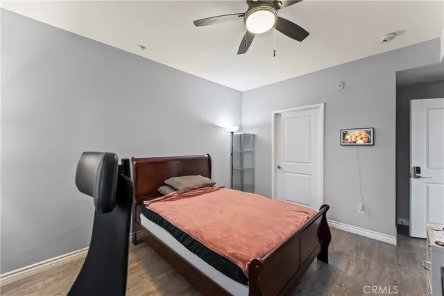 $670,000 | 1801 East Katella Avenue, Unit 2063, Anaheim, CA 92805