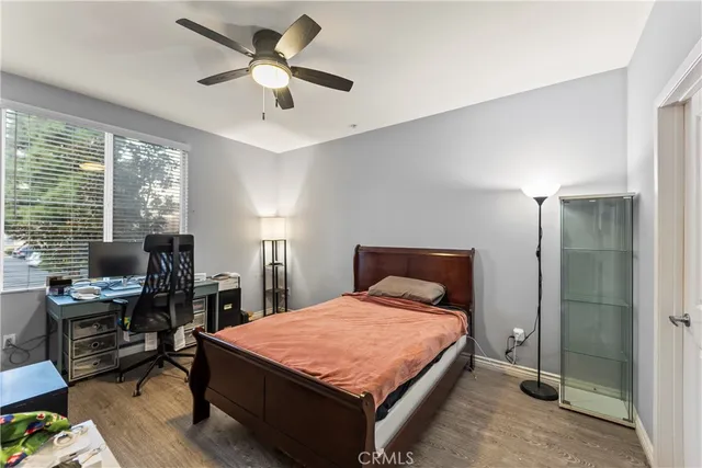 $670,000 | 1801 East Katella Avenue, Unit 2063, Anaheim, CA 92805