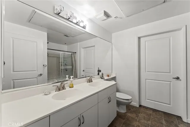 $670,000 | 1801 East Katella Avenue, Unit 2063, Anaheim, CA 92805