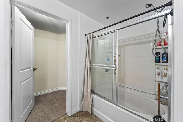 $670,000 | 1801 East Katella Avenue, Unit 2063, Anaheim, CA 92805