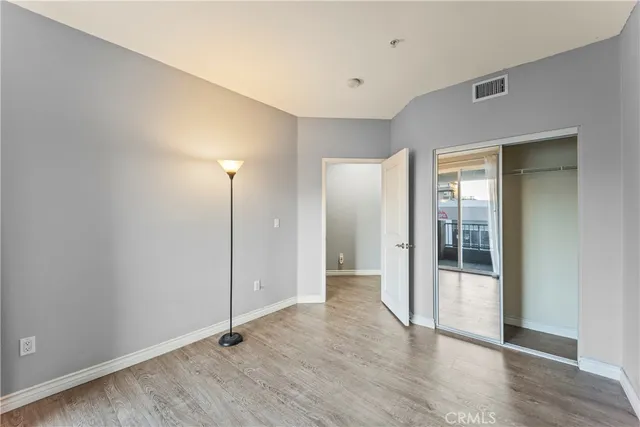 $670,000 | 1801 East Katella Avenue, Unit 2063, Anaheim, CA 92805