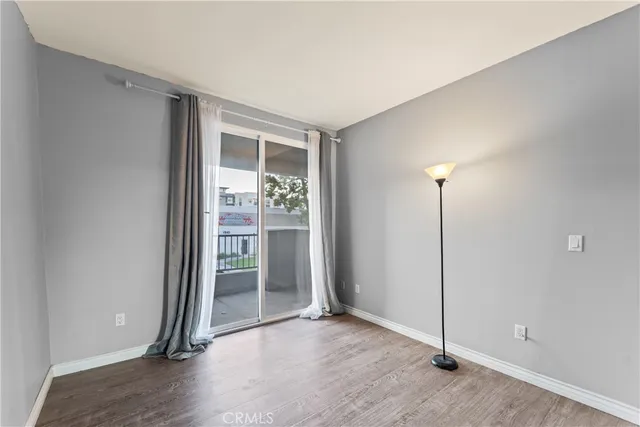 $670,000 | 1801 East Katella Avenue, Unit 2063, Anaheim, CA 92805