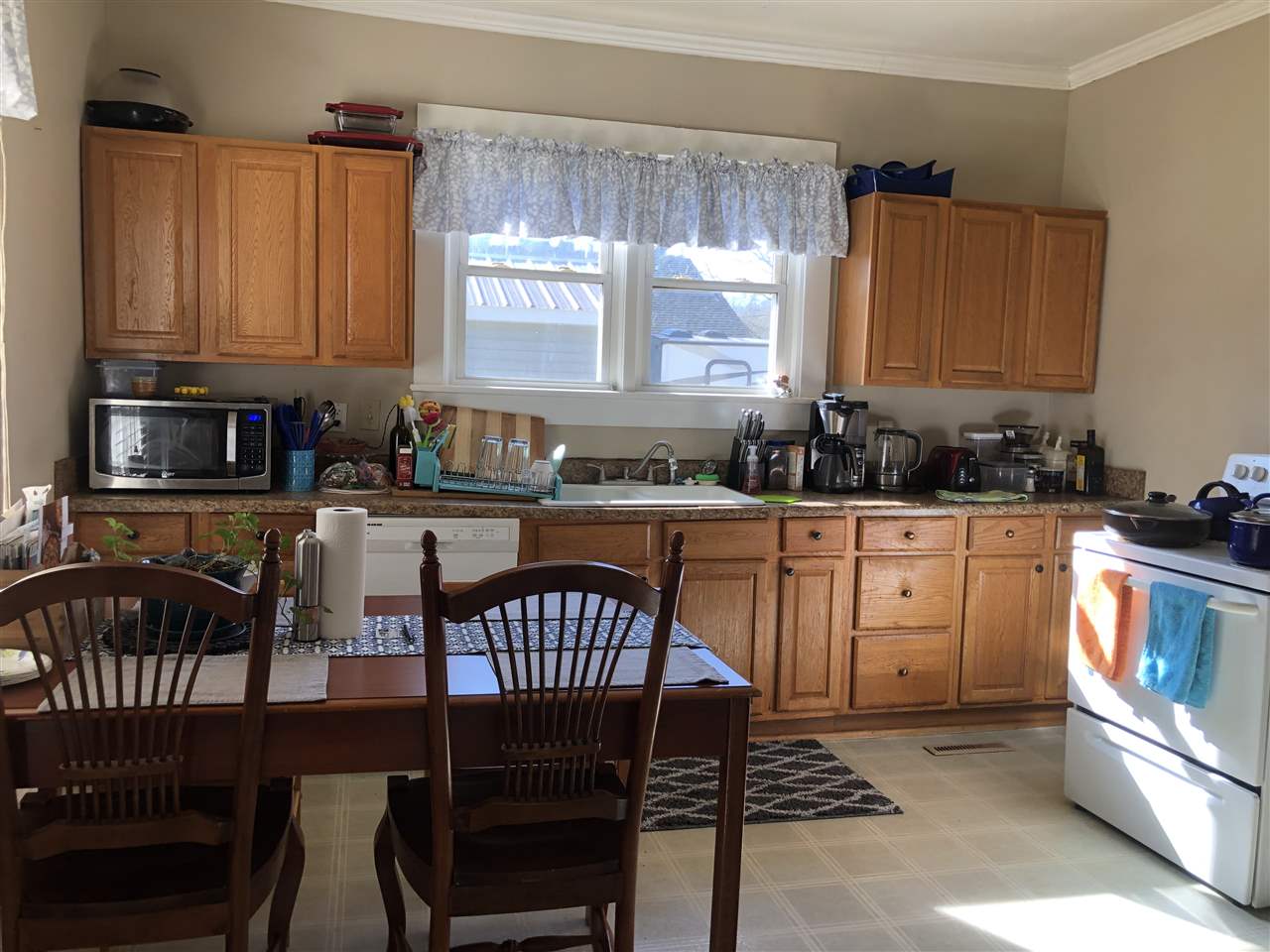 26 3rd Street Inman, SC 29349 - Photo 2 of 8