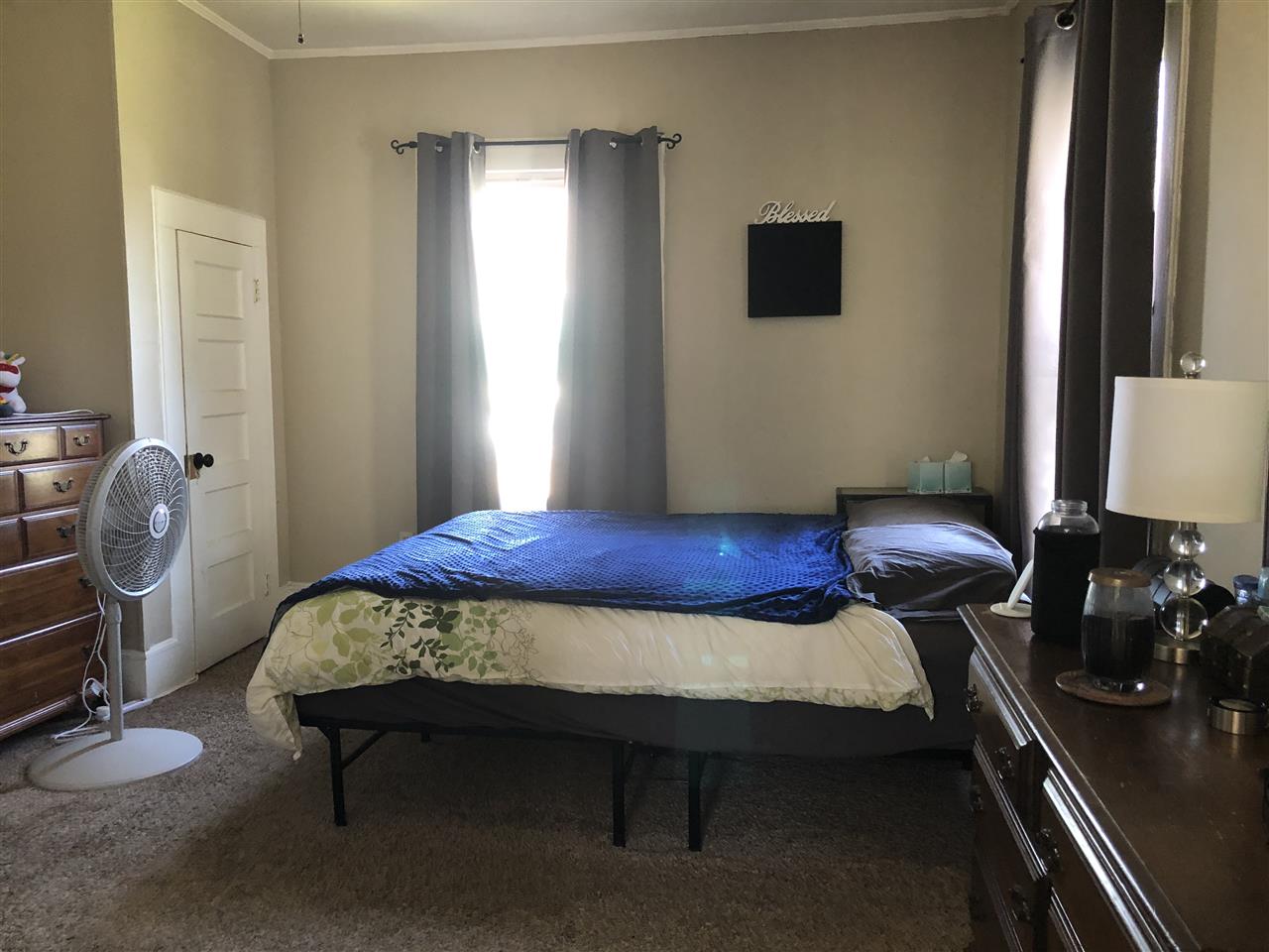 26 3rd Street Inman, SC 29349 - Photo 5 of 8
