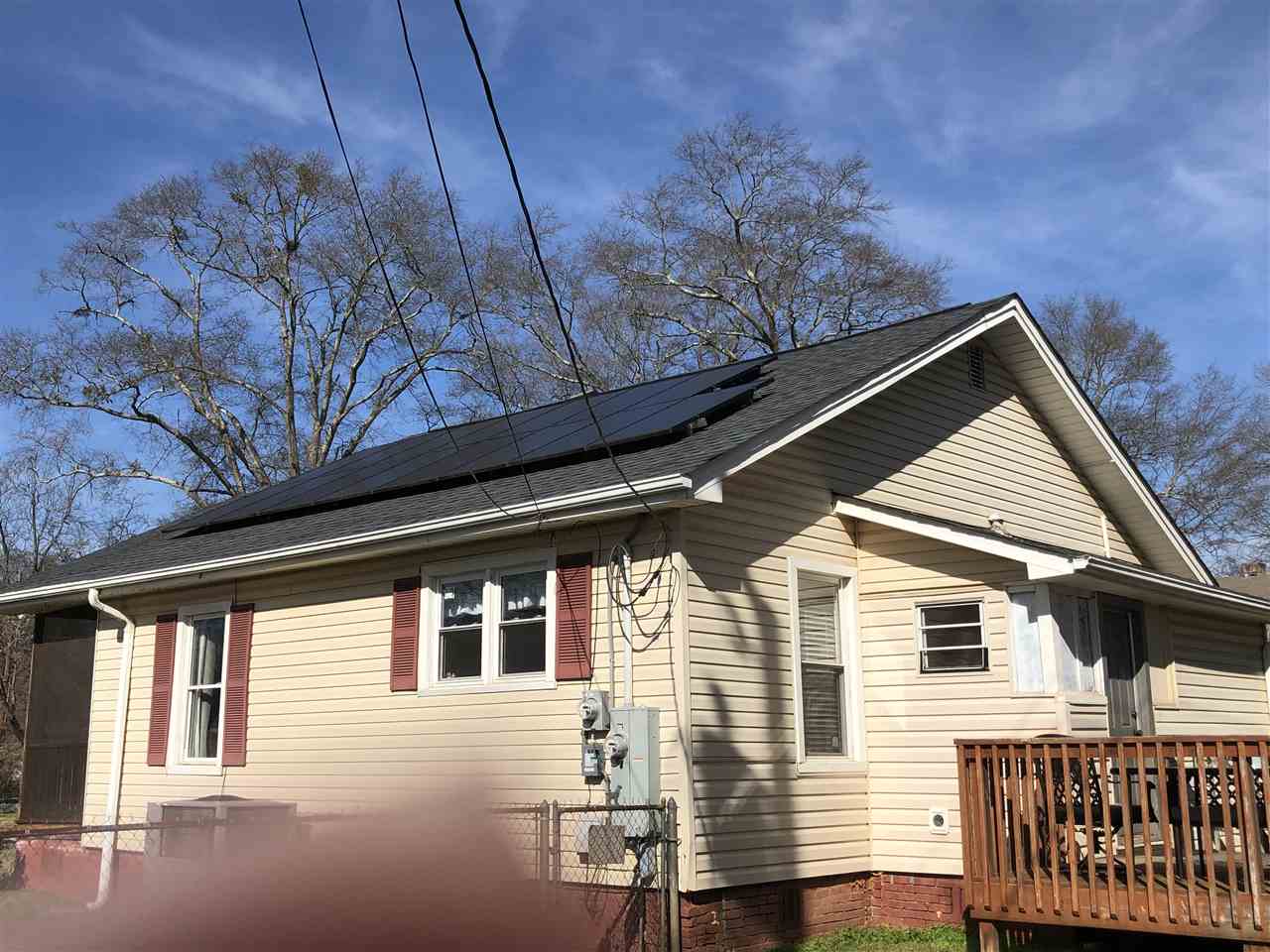 26 3rd Street Inman, SC 29349 - Photo 7 of 8