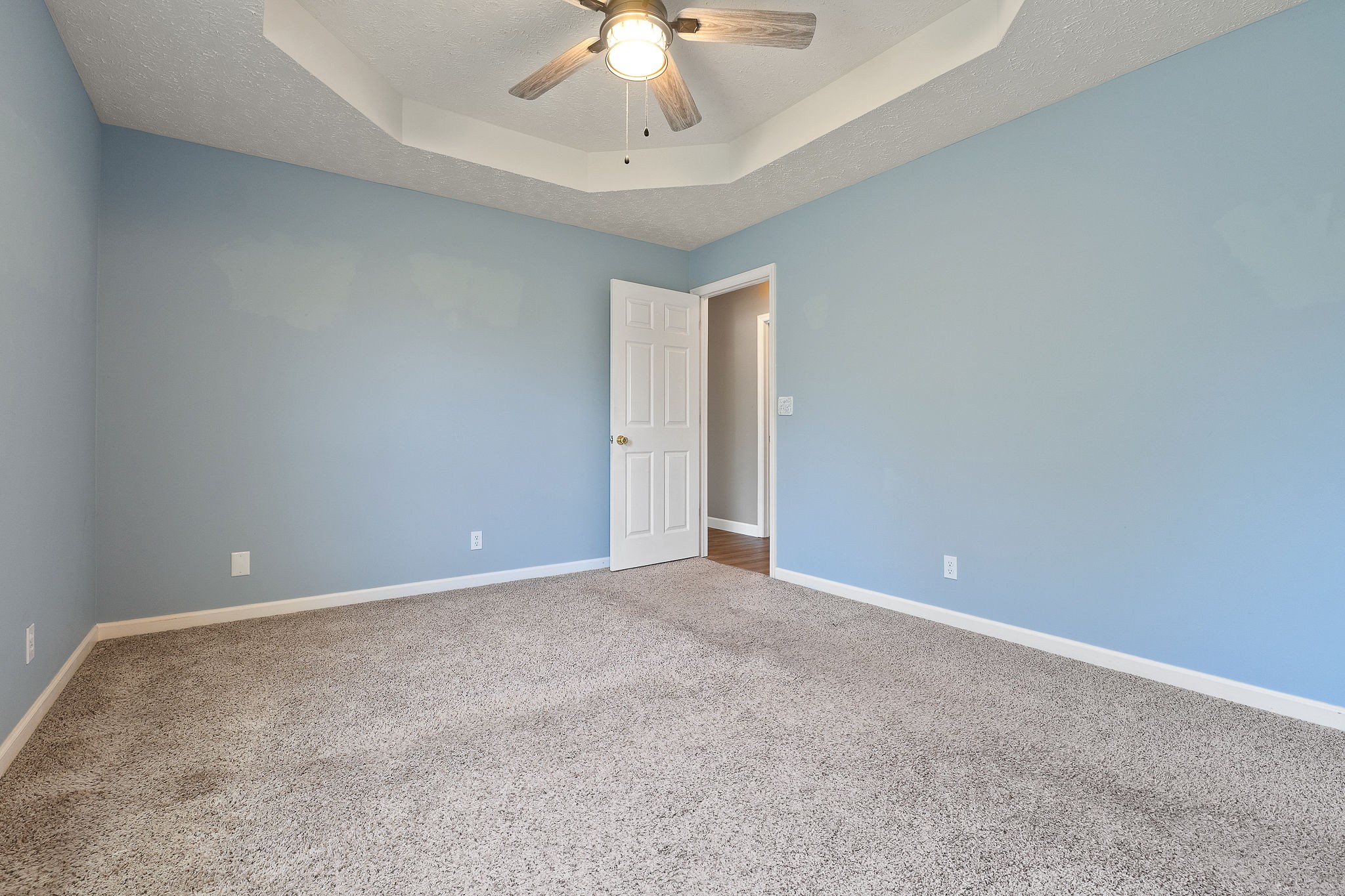223 Willow Way McMinnville, TN 37110 - Photo 9 of 20