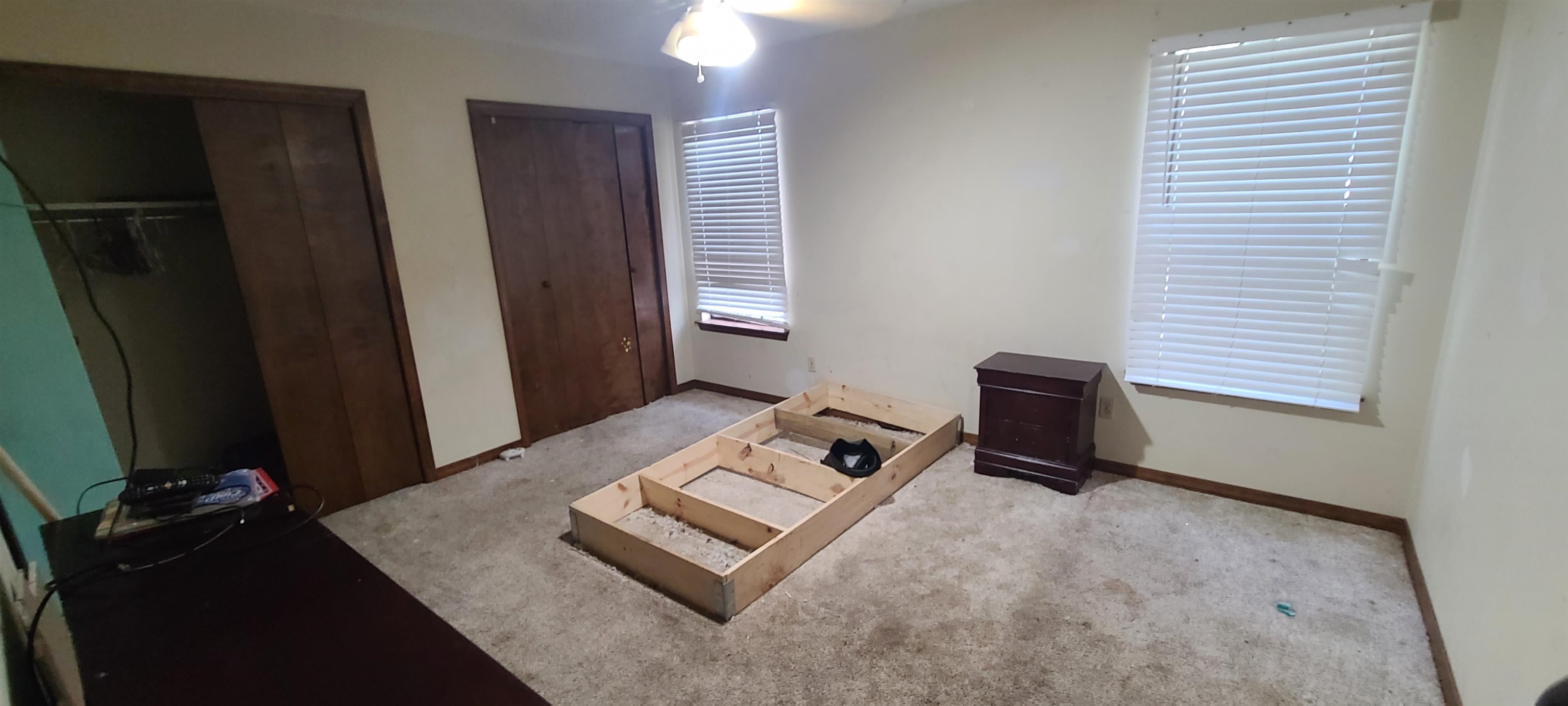 137 Lakeview Loop Daphne, AL 36526 - Photo 11 of 18 2nd Bedroom