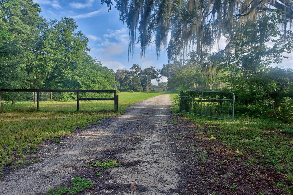 9783 Southeast 110th Street Road Belleview, FL 34420 - Photo 1 of 1 DSC_6612_AuroraHDR2018-edit-Edit