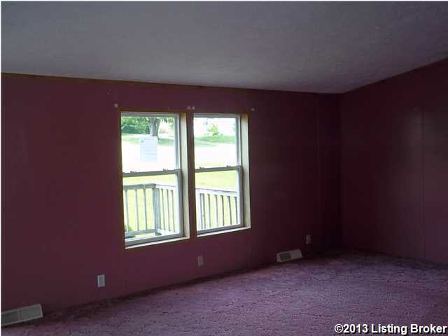 250 Summit Road Campbellsburg, KY 40011 - Photo 8 of 16 Additional Photo