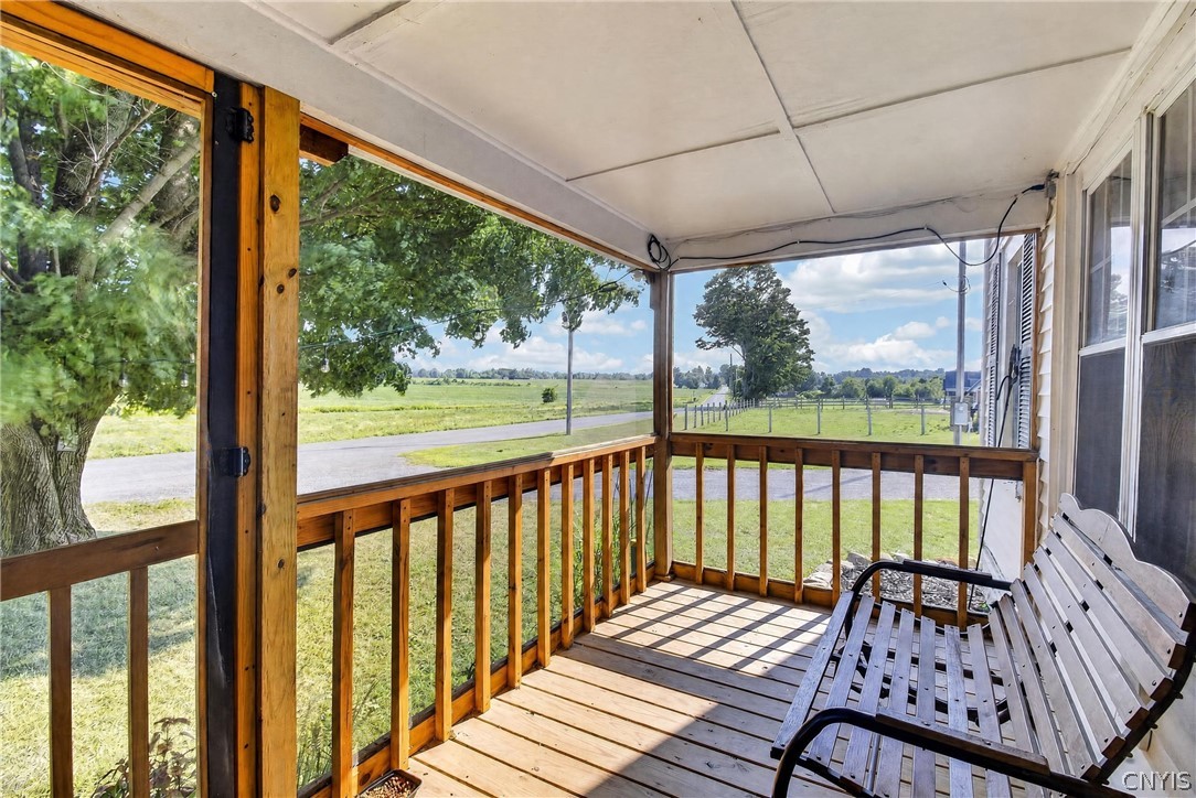 6457 Rock Road Verona, NY 13478 - Photo 48 of 49 Gallery Image 48
