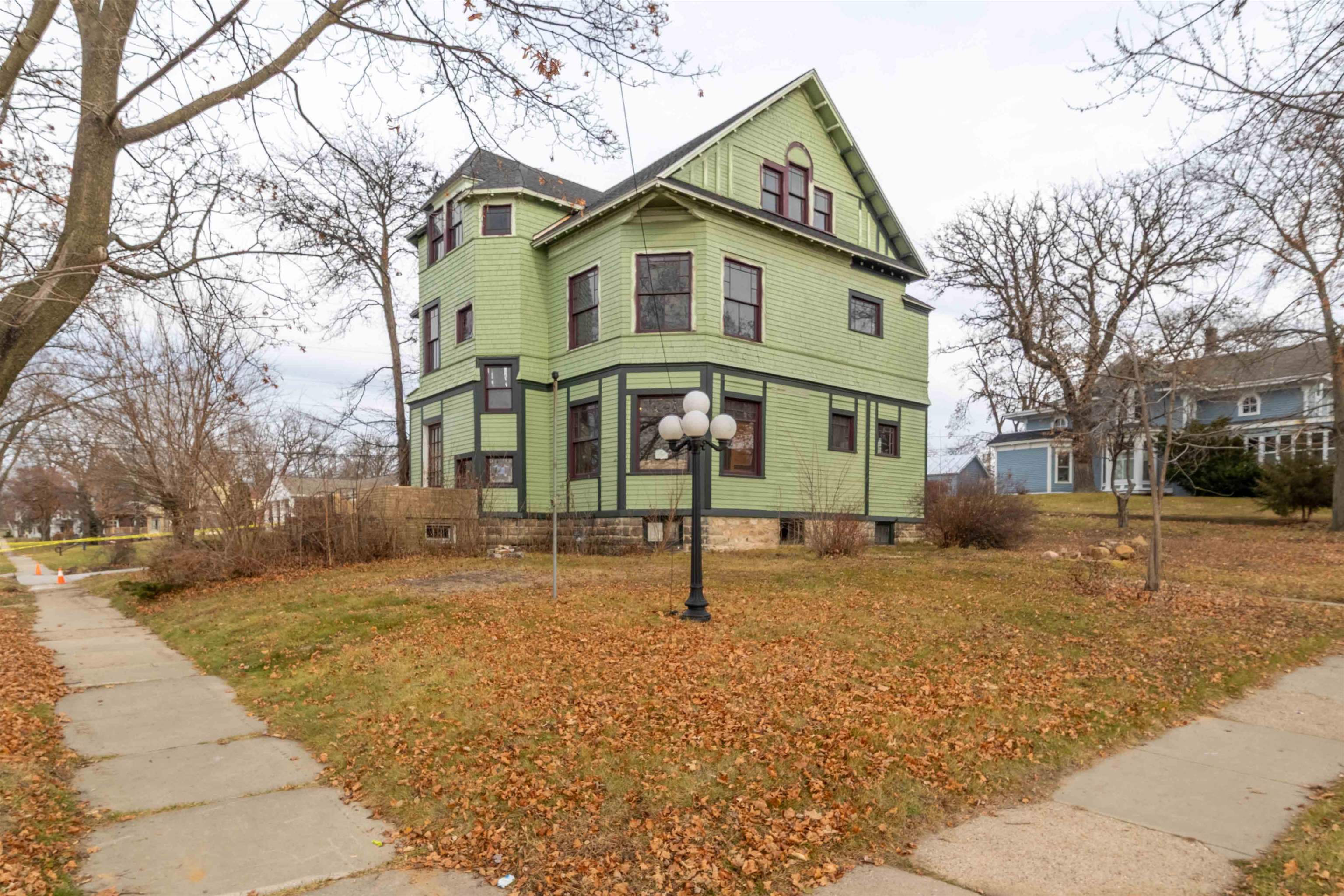 704 Ash Street Baraboo, WI 53913 - Photo 60 of 61