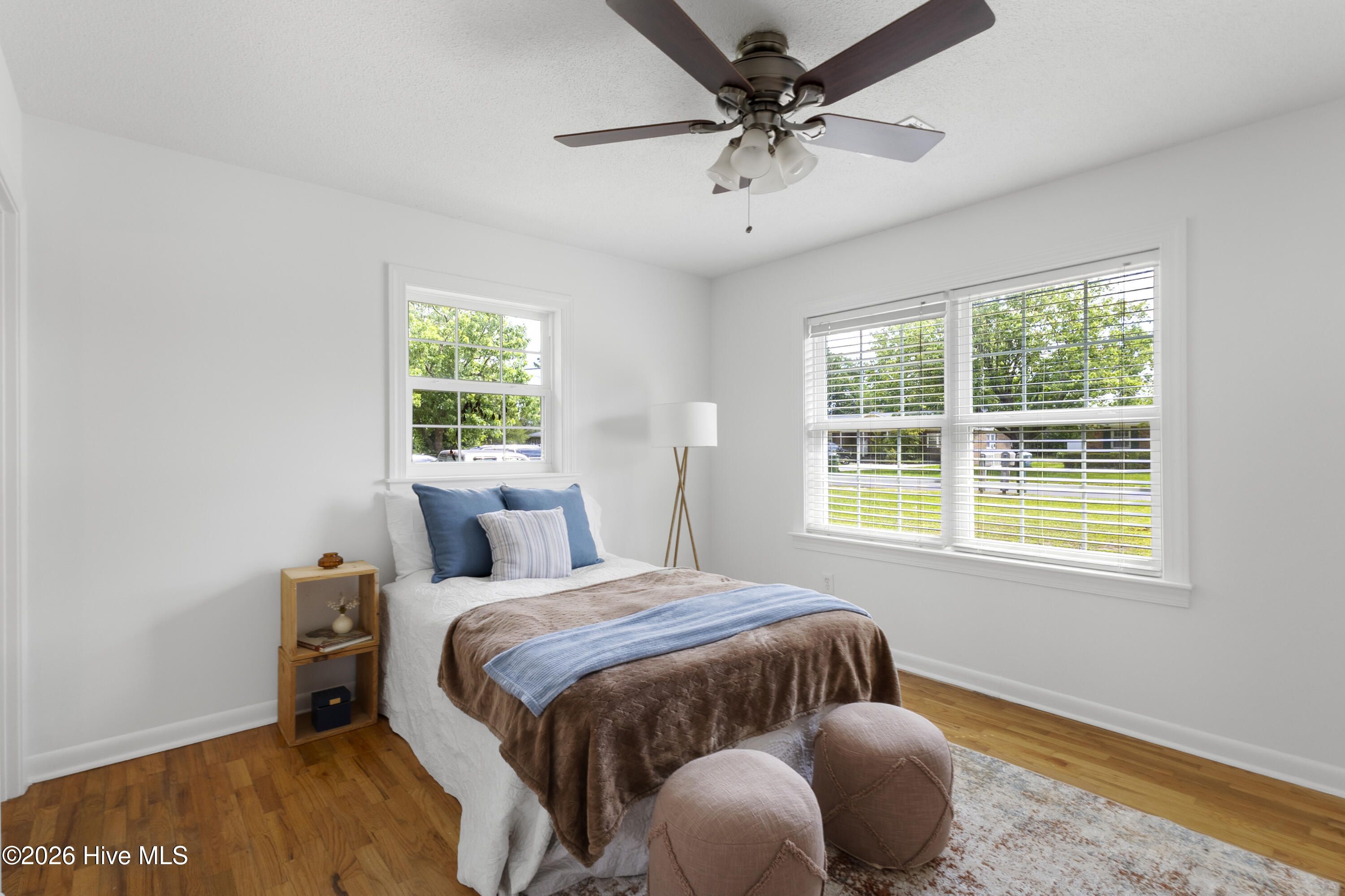122 Spartan Road Wilmington, NC 28405 - Photo 25 of 45 Gallery Image 25