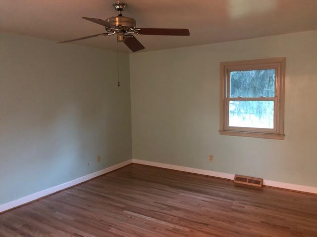 127 Riviera Road Lexington, KY 40509 - Photo 22 of 37 127 riviera 2