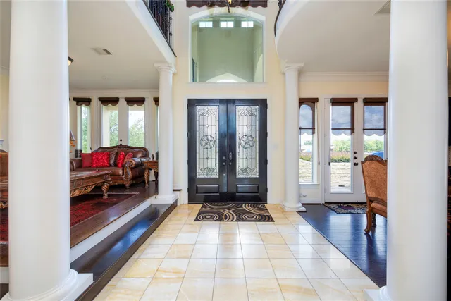 $7,000 | 25207 Springwood Lake Drive, Katy, TX 77494