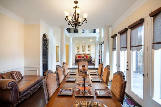 $7,000 | 25207 Springwood Lake Drive, Katy, TX 77494