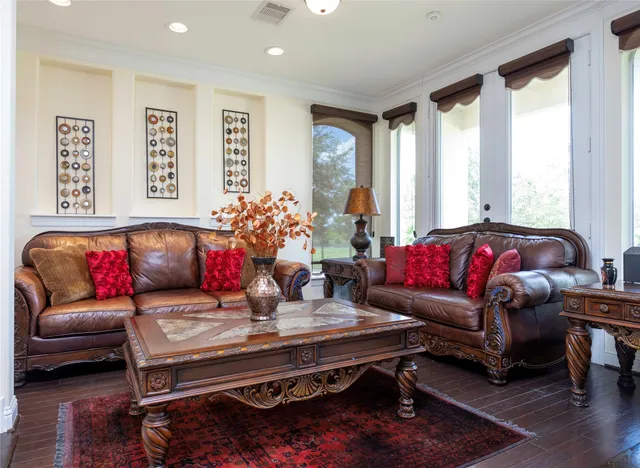 $7,000 | 25207 Springwood Lake Drive, Katy, TX 77494