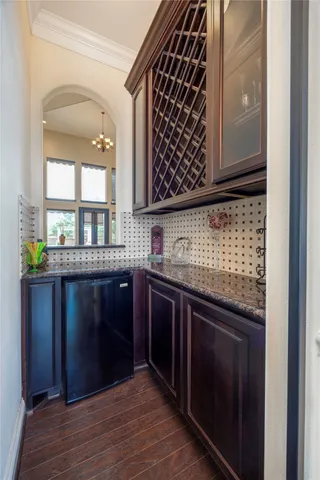 $7,000 | 25207 Springwood Lake Drive, Katy, TX 77494