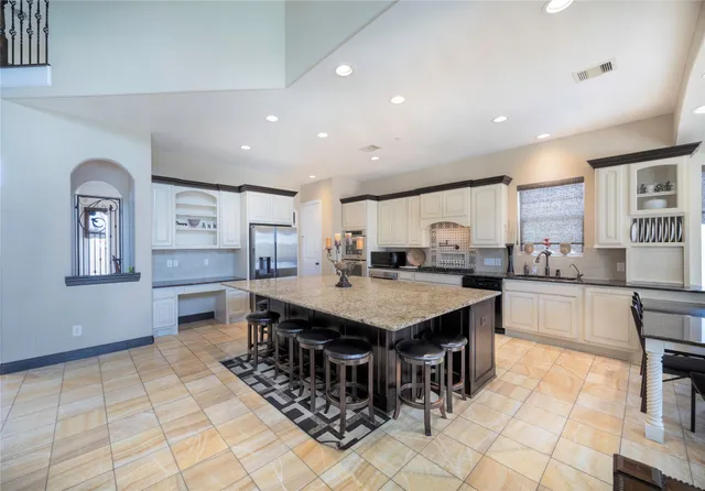 $7,000 | 25207 Springwood Lake Drive, Katy, TX 77494