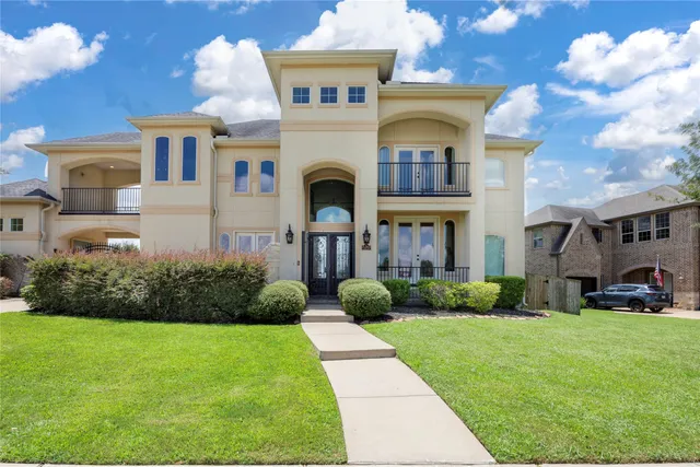 $7,000 | 25207 Springwood Lake Drive, Katy, TX 77494