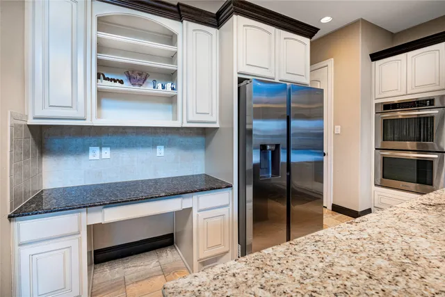 $7,000 | 25207 Springwood Lake Drive, Katy, TX 77494