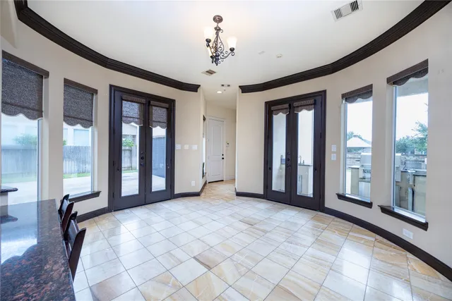 $7,000 | 25207 Springwood Lake Drive, Katy, TX 77494