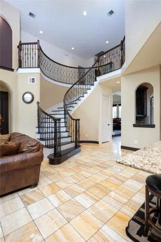 $7,000 | 25207 Springwood Lake Drive, Katy, TX 77494