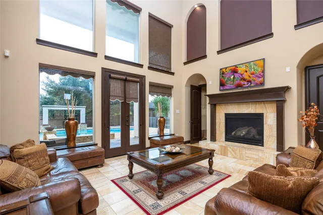 $7,000 | 25207 Springwood Lake Drive, Katy, TX 77494