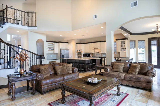 $7,000 | 25207 Springwood Lake Drive, Katy, TX 77494