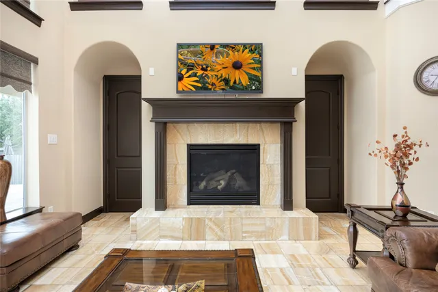 $7,000 | 25207 Springwood Lake Drive, Katy, TX 77494