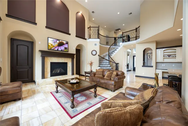 $7,000 | 25207 Springwood Lake Drive, Katy, TX 77494