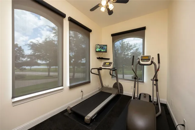 $7,000 | 25207 Springwood Lake Drive, Katy, TX 77494