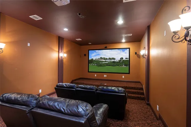 $7,000 | 25207 Springwood Lake Drive, Katy, TX 77494