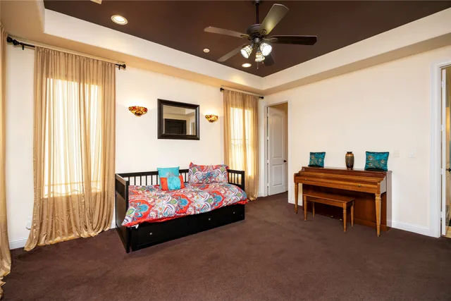 $7,000 | 25207 Springwood Lake Drive, Katy, TX 77494