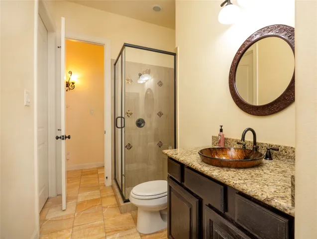 $7,000 | 25207 Springwood Lake Drive, Katy, TX 77494