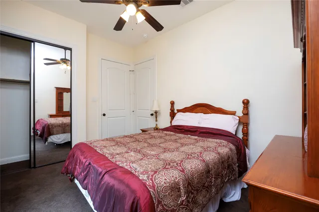 $7,000 | 25207 Springwood Lake Drive, Katy, TX 77494