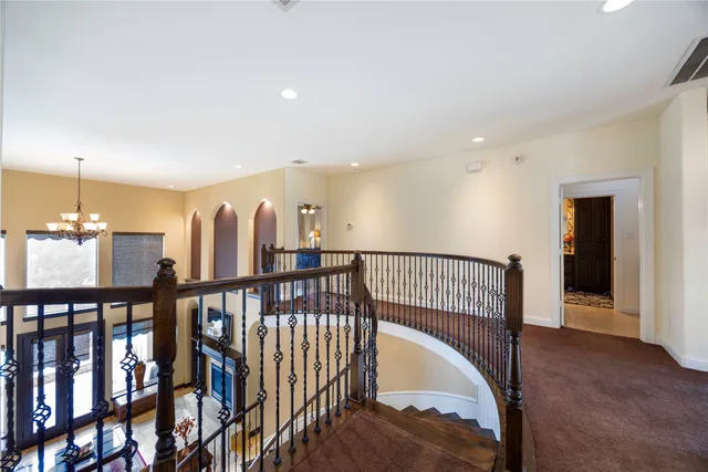 $7,000 | 25207 Springwood Lake Drive, Katy, TX 77494