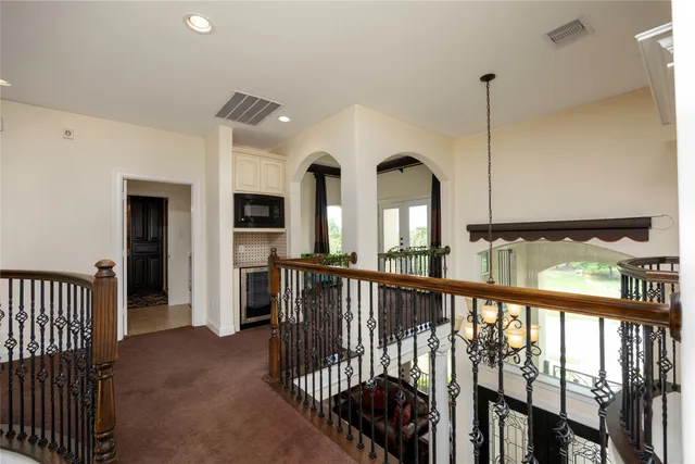 $7,000 | 25207 Springwood Lake Drive, Katy, TX 77494