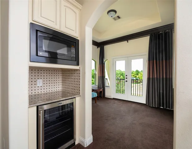 $7,000 | 25207 Springwood Lake Drive, Katy, TX 77494