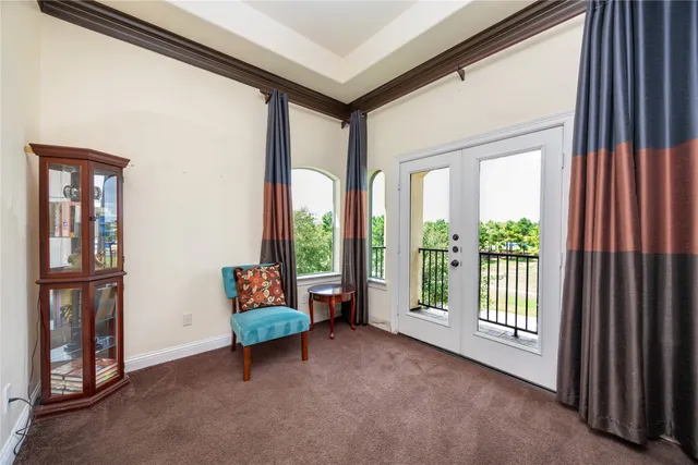 $7,000 | 25207 Springwood Lake Drive, Katy, TX 77494