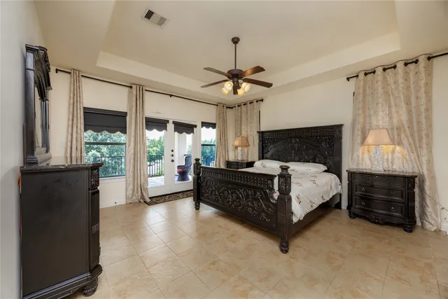 $7,000 | 25207 Springwood Lake Drive, Katy, TX 77494