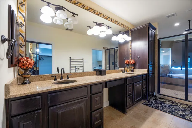 $7,000 | 25207 Springwood Lake Drive, Katy, TX 77494