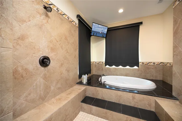 $7,000 | 25207 Springwood Lake Drive, Katy, TX 77494