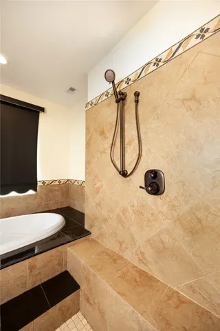 $7,000 | 25207 Springwood Lake Drive, Katy, TX 77494