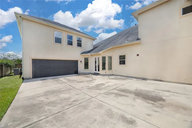 $7,000 | 25207 Springwood Lake Drive, Katy, TX 77494