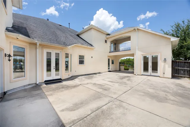 $7,000 | 25207 Springwood Lake Drive, Katy, TX 77494