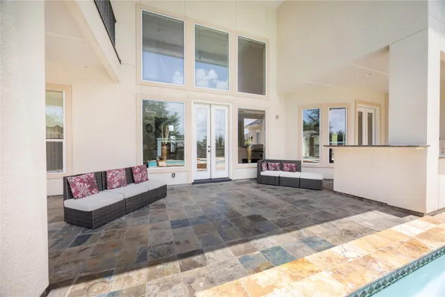 $7,000 | 25207 Springwood Lake Drive, Katy, TX 77494