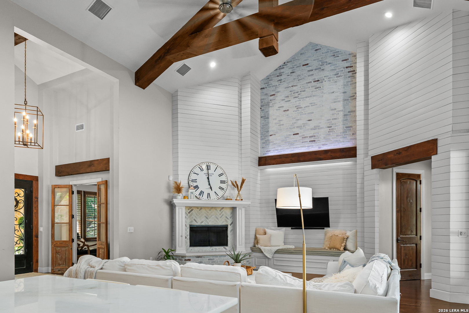 650 Long Meadow Spring Branch, TX 78070 - Photo 11 of 41 Gallery Image 11