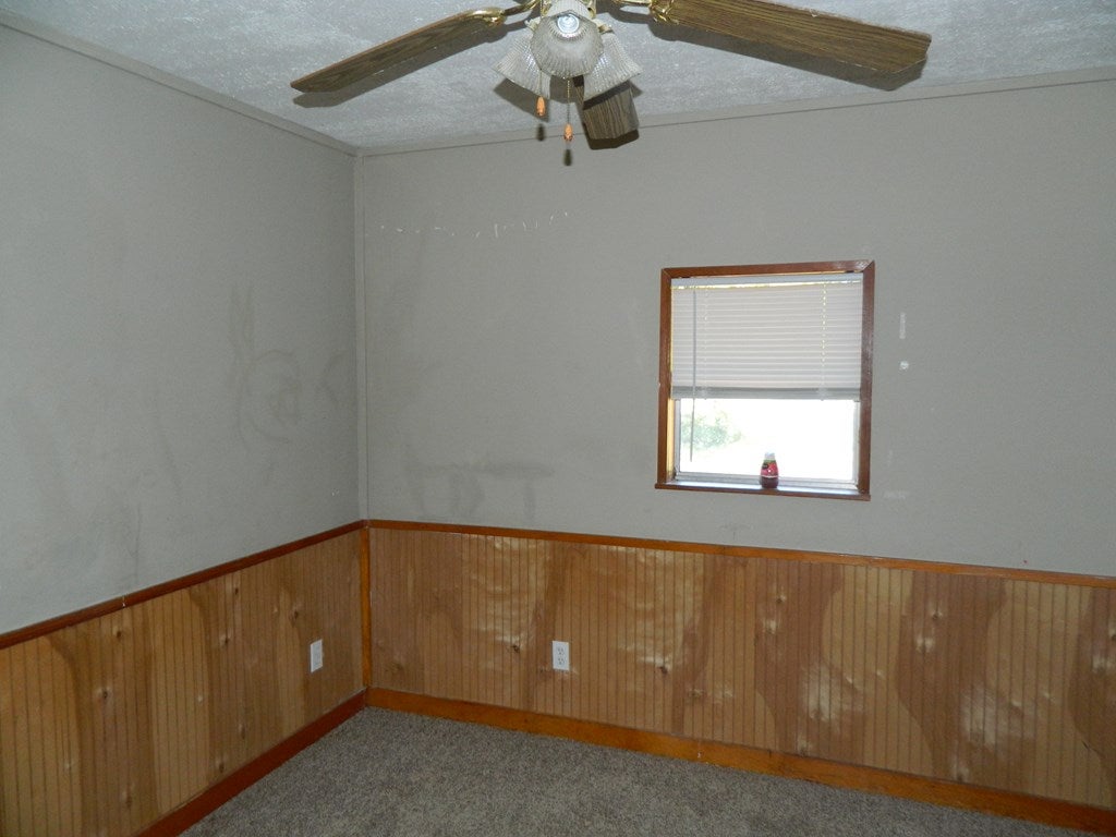 145 Boyette Road Lakeland, GA 31635 - Photo 15 of 27 Gallery Image 15