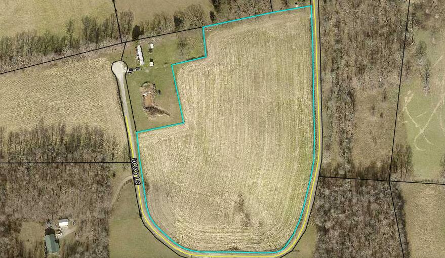 12 Roxy Lane Eubank, KY 42567 - Photo 1 of 1 Screenshot 2025-09-12 120611