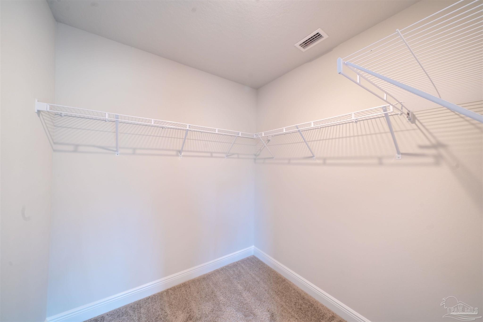 4972 Muldoon Pointe Road, Unit 8A Pensacola, FL 32526 - Photo 12 of 19 Gallery Image 12